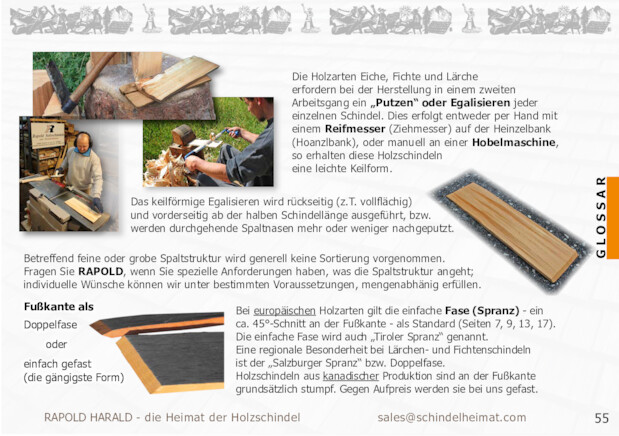 Bildansicht der Seite