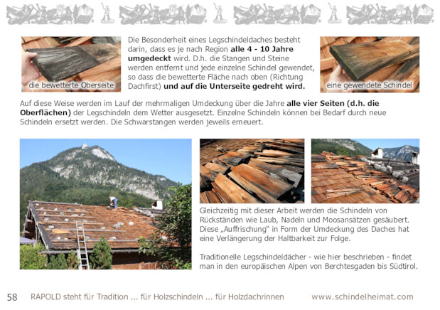 Bildansicht der Seite