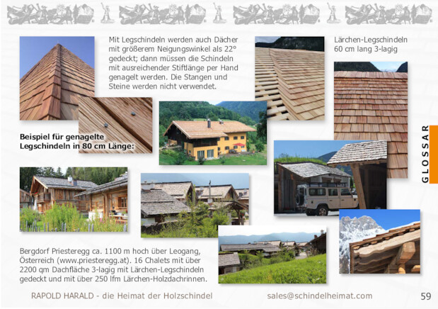 Bildansicht der Seite
