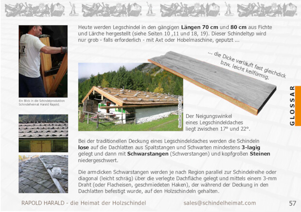 Bildansicht der Seite