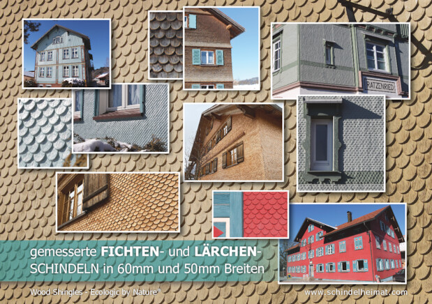 Bildansicht der Seite