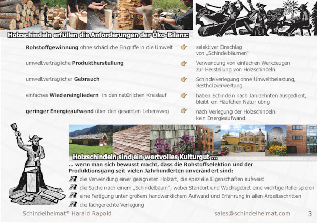 Bildansicht der Seite