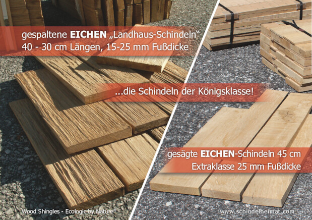 Bildansicht der Seite