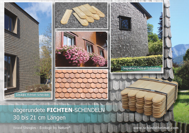 Bildansicht der Seite