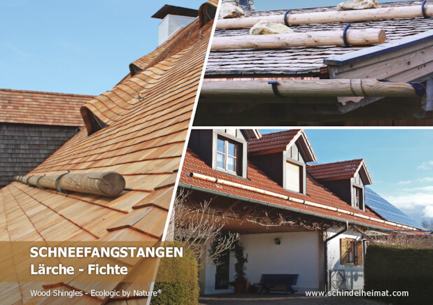 Bildansicht der Seite