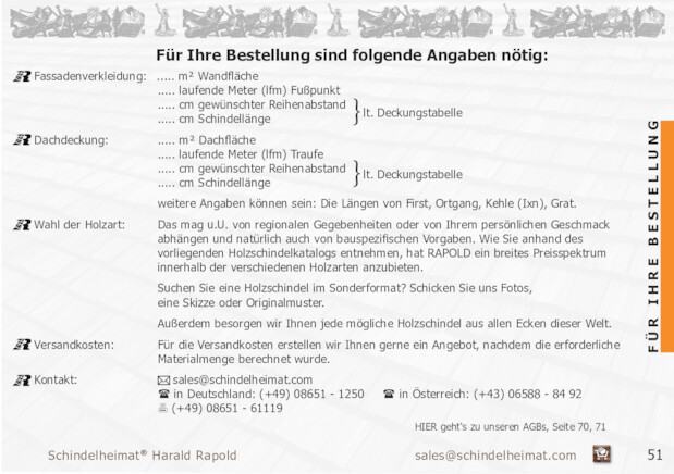 Bildansicht der Seite