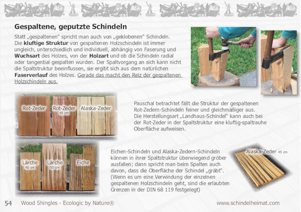 Bildansicht der Seite