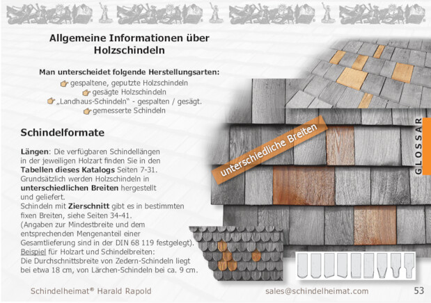 Bildansicht der Seite