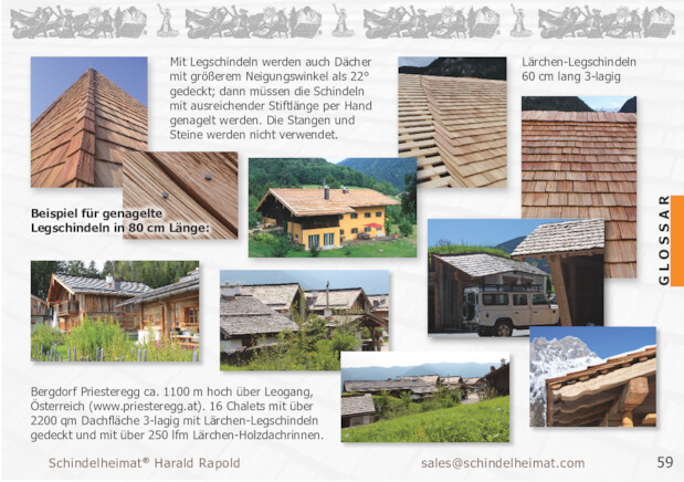Bildansicht der Seite