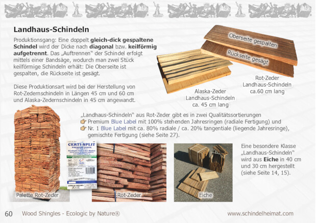 Bildansicht der Seite