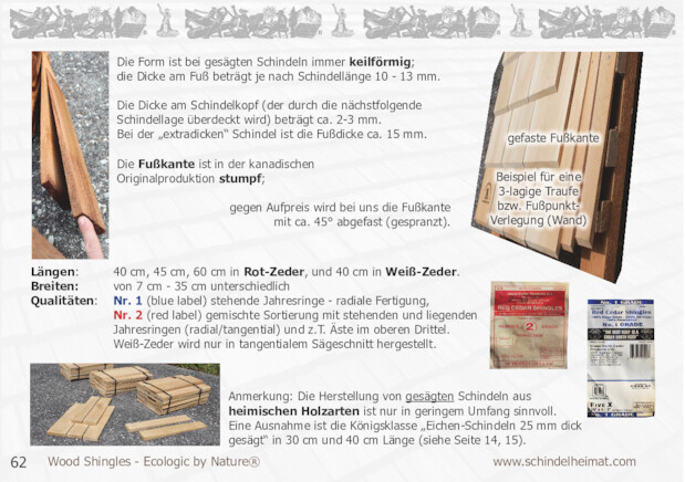 Bildansicht der Seite