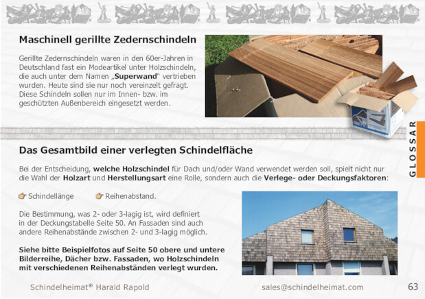 Bildansicht der Seite