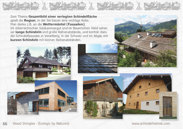Bildansicht der Seite