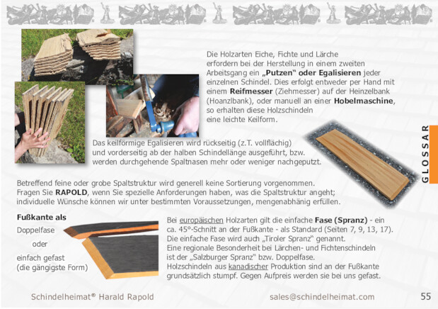 Bildansicht der Seite