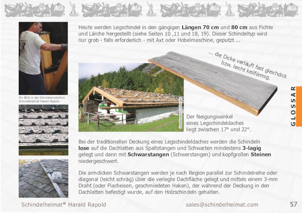 Bildansicht der Seite