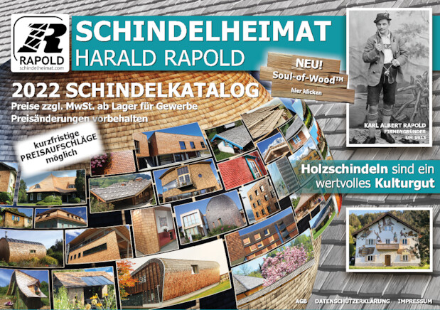 Bildansicht der Seite