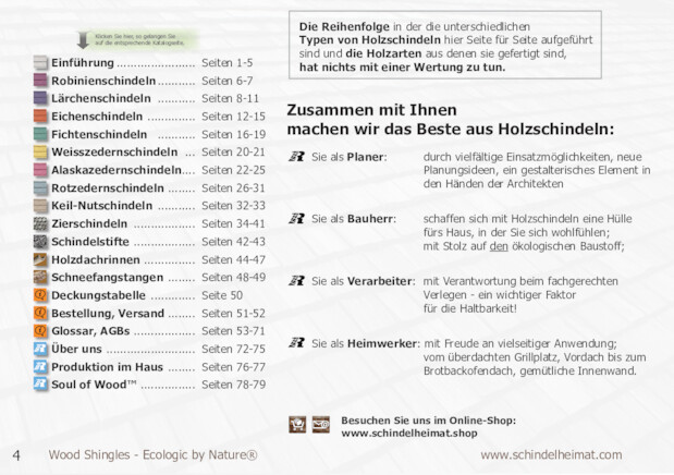 Bildansicht der Seite