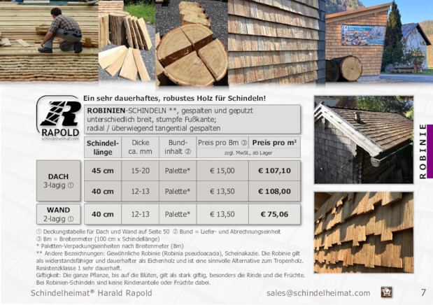 Bildansicht der Seite