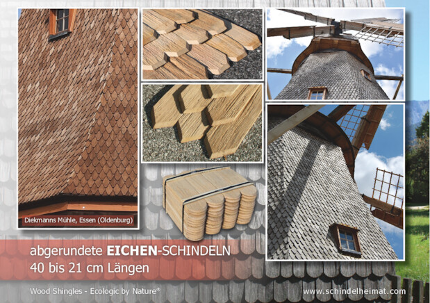 Bildansicht der Seite