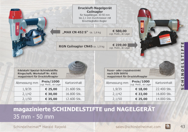 Bildansicht der Seite