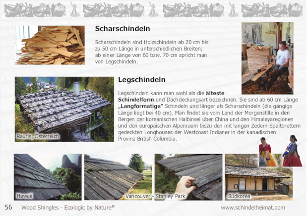 Bildansicht der Seite