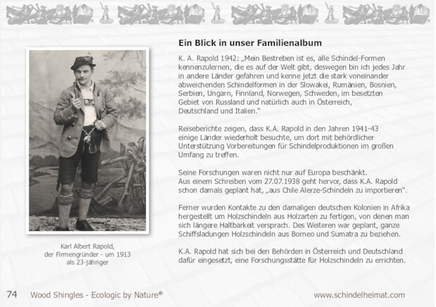 Bildansicht der Seite