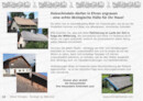 Vorherige Seite