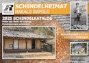 Vorherige Seite